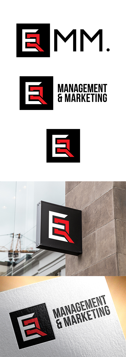 Logo Design by anshtoyj for this project | Design #24546139