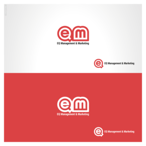 Diseño de Logo por iNess para este proyecto | Diseño: #24591796