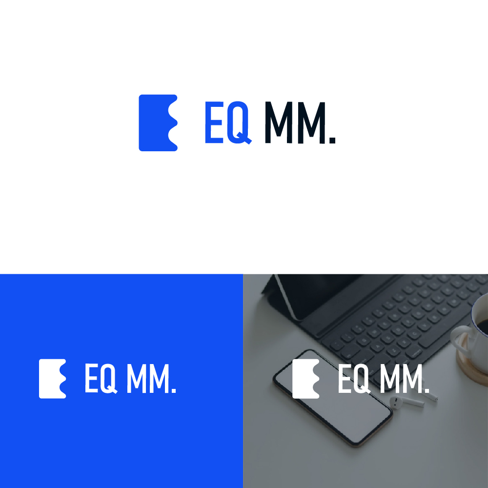 Logo Design by alitjuara for this project | Design #24587540