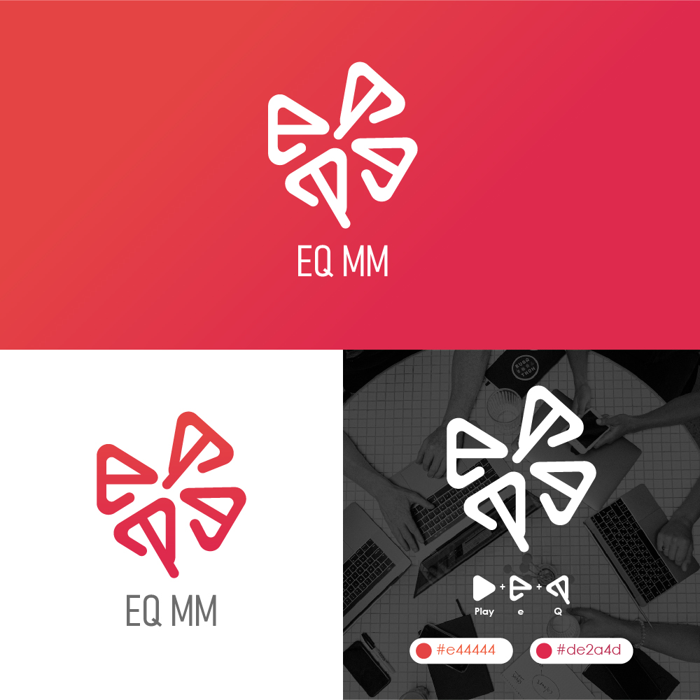 Logo Design by alitjuara for this project | Design #24587541