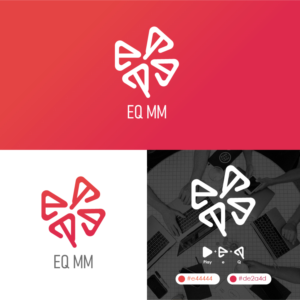 Diseño de Logo por alitjuara para este proyecto | Diseño: #24587541