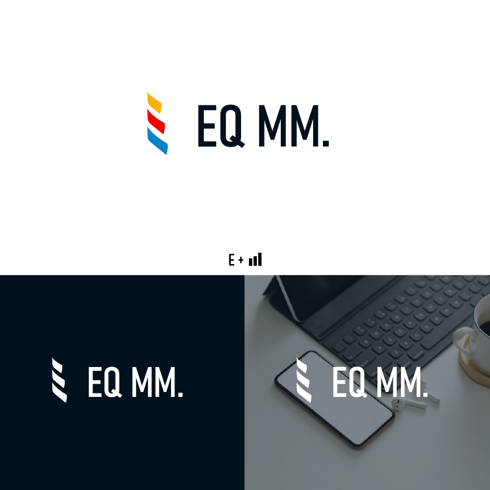 Logo Design by alitjuara for this project | Design #24587542