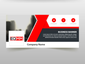 Logo Design by DesignTM