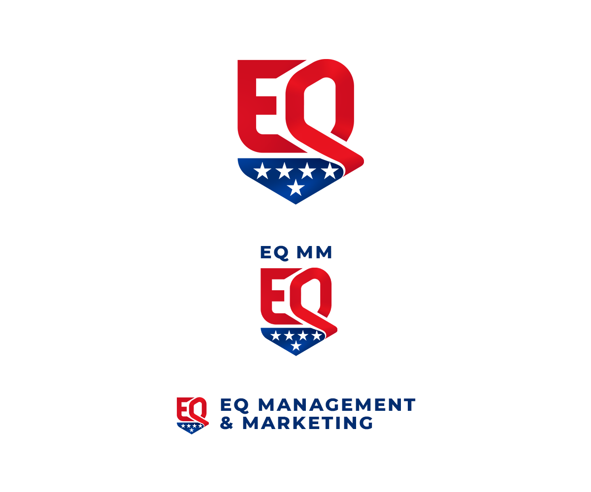 Logo Design by alexander.sanchenko for this project | Design #24546988