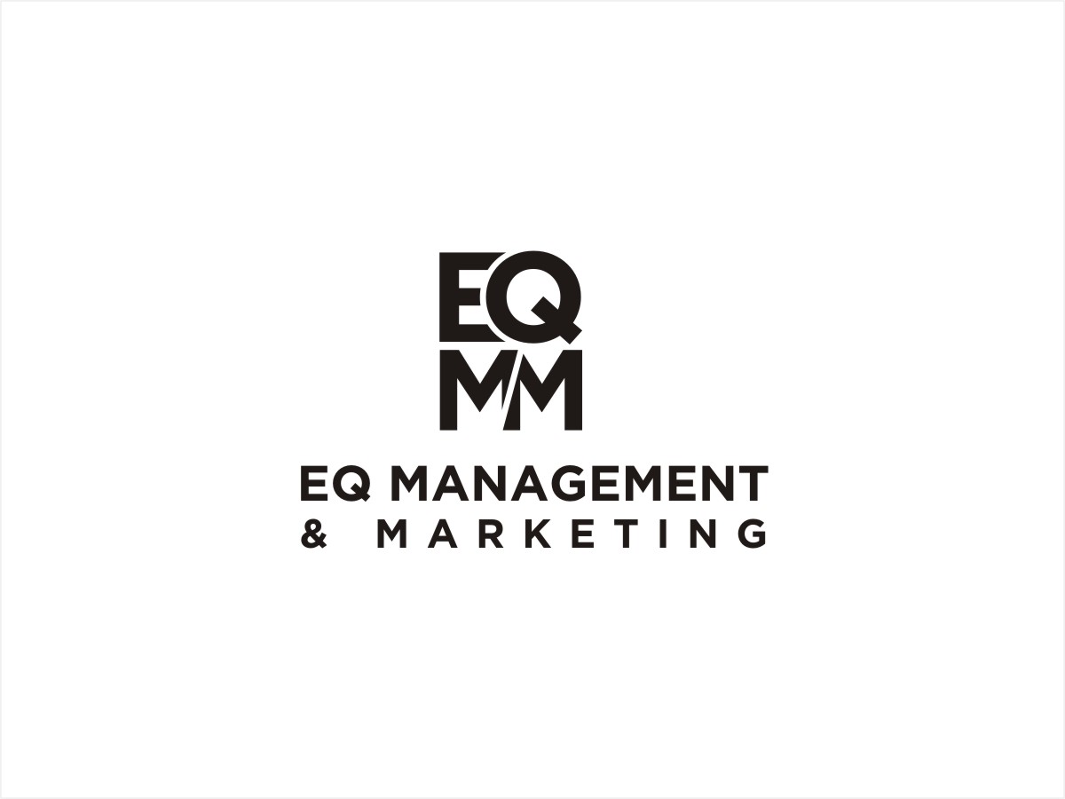 Logo Design by cjssan for this project | Design #24551394