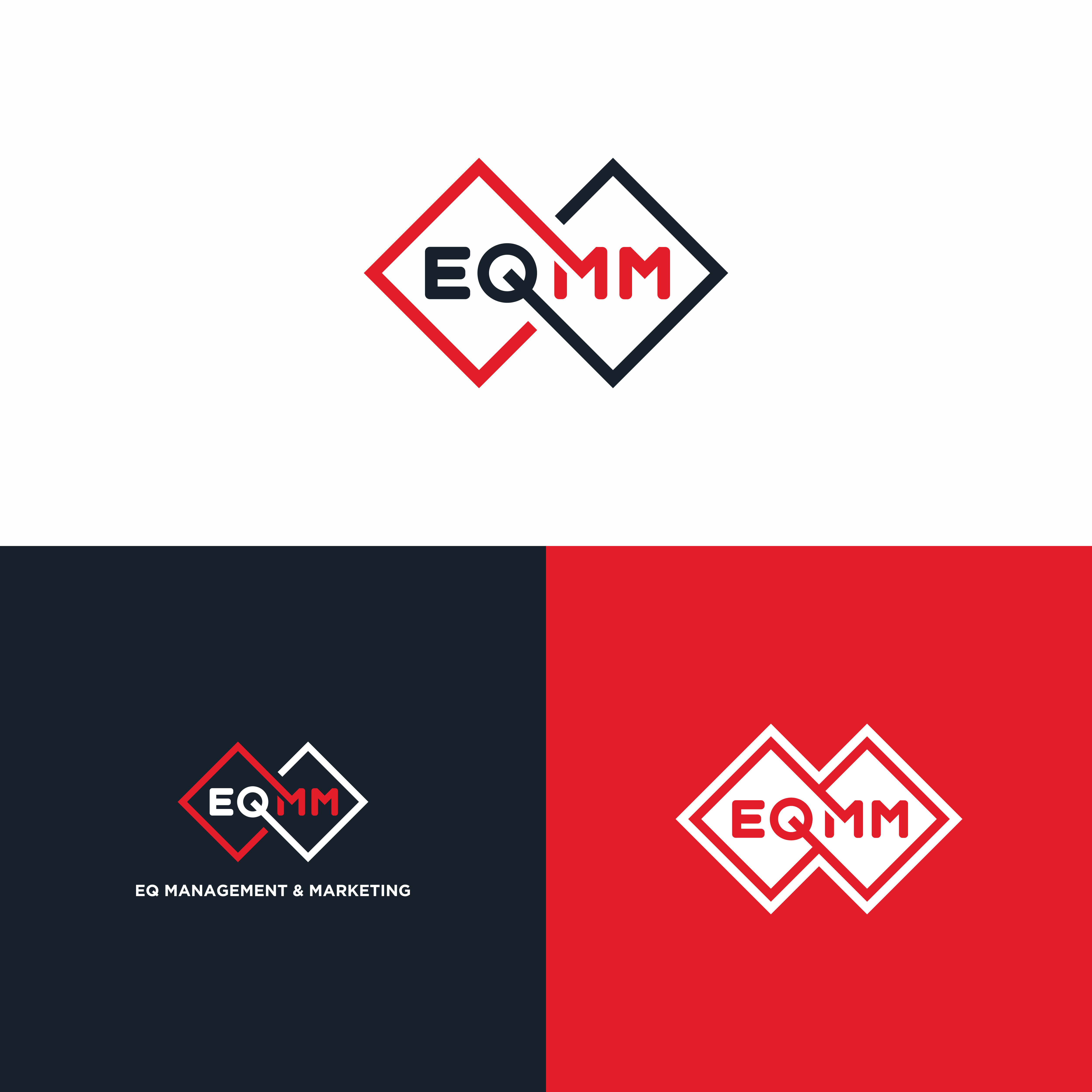 Diseño de Logo por perang para este proyecto | Diseño #24539612