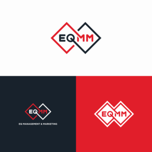 Diseño de Logo por perang para este proyecto | Diseño: #24539612