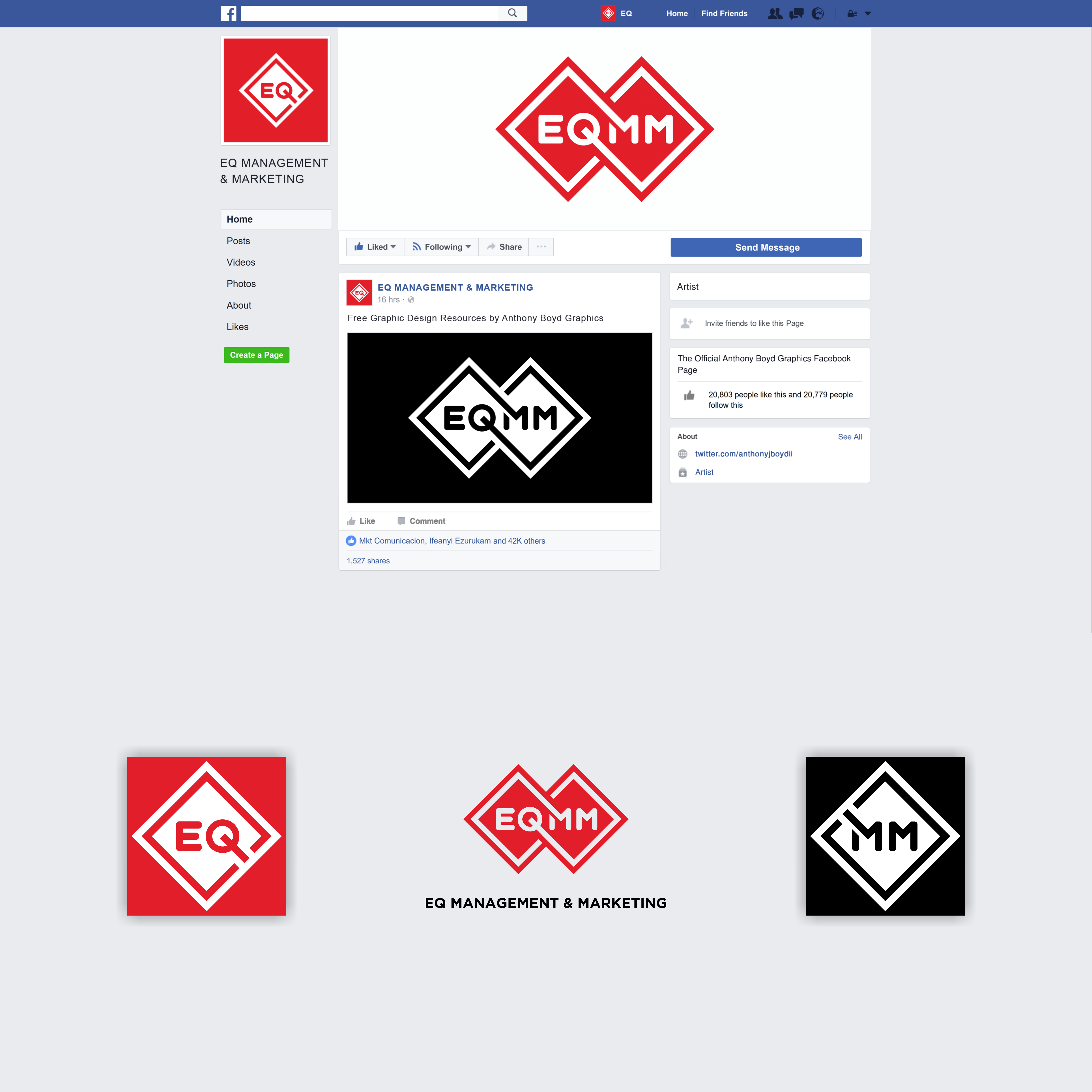 Diseño de Logo por perang para este proyecto | Diseño #24546853