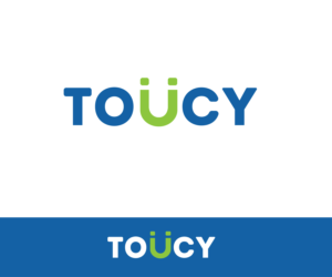 Logo Design by renderman