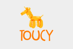 Design de Logo par mrmrnjr pour ce projet | Design : #24540368
