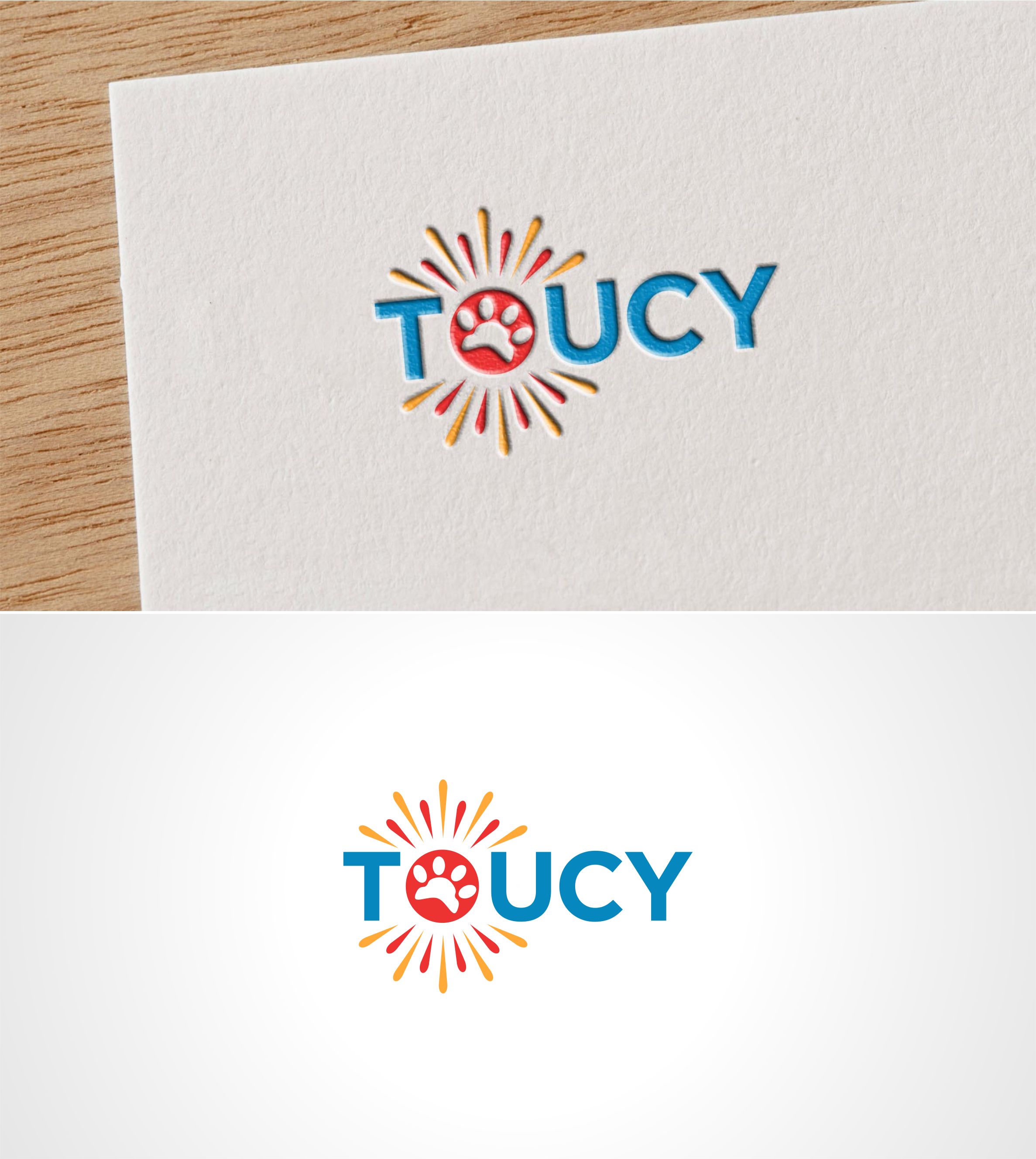 Logo Design by Joenet Jayawarna for this project | Design #24538798
