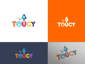 Logo Design by mintcreative for this project | Design #24540625