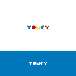 Design de Logo par emmanuel 23 pour ce projet | Design : #24537225