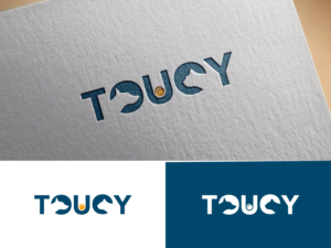 Logo Design by Olgert for this project | Design #24539984