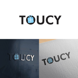 Logo Design by GayanDesign