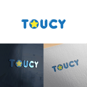 Design de Logo par GayanDesign pour ce projet | Design : #24540613