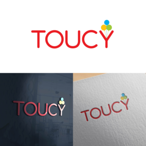 Design de Logo par GayanDesign pour ce projet | Design : #24540614