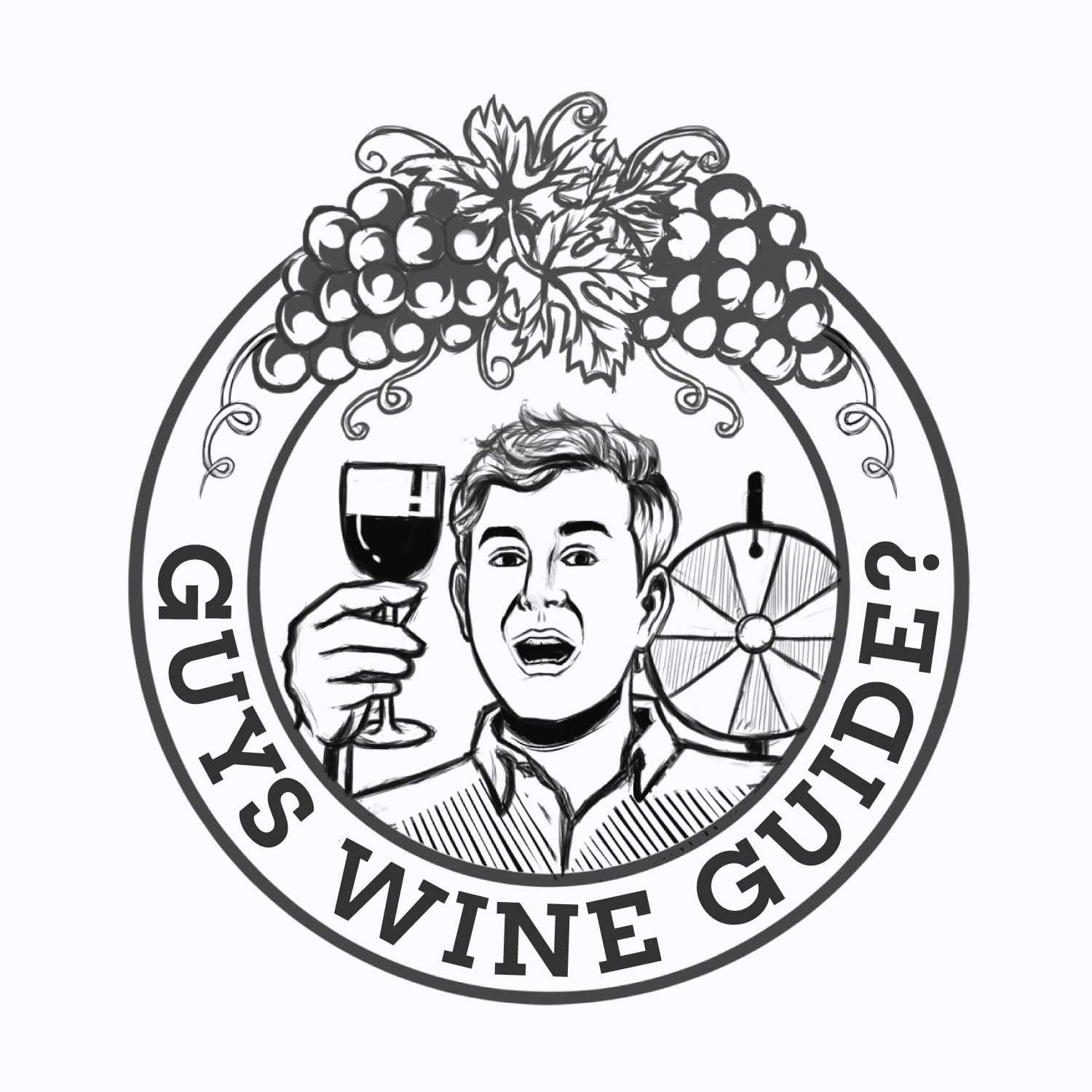 T-shirt Design by FATPIXEL for this project | Design: #24567427