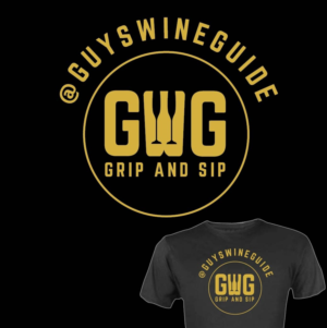 T-shirt Design by 75-R-P-Z for this project | Design: #24550421