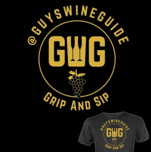 T-shirt Design by 75-R-P-Z for this project | Design: #24564110