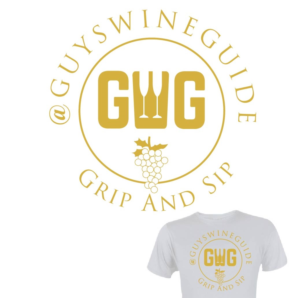 T-shirt Design by 75-R-P-Z for this project | Design: #24564121