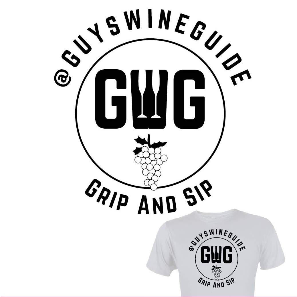 T-shirt Design by 75-R-P-Z for this project | Design #24564131