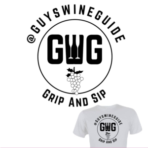 T-shirt Design by 75-R-P-Z for this project | Design: #24564131