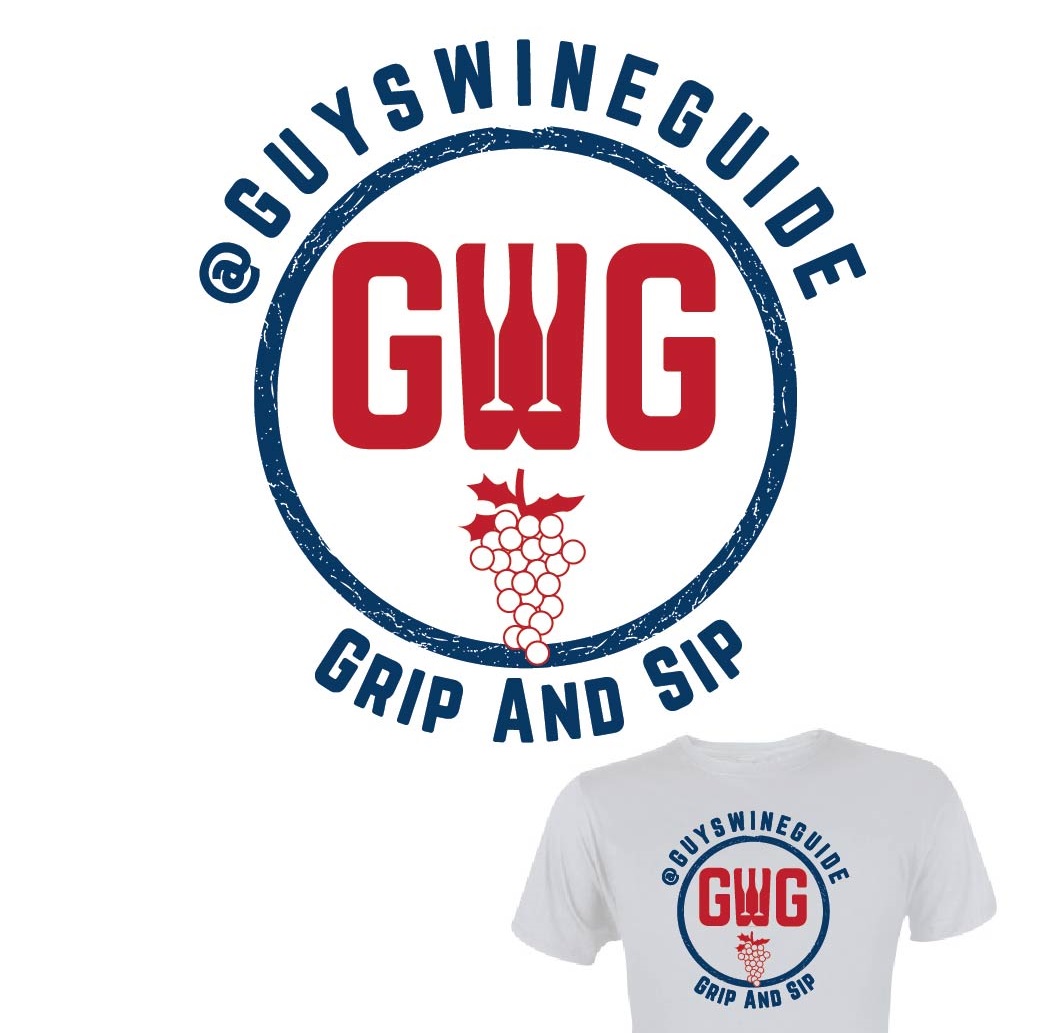 T-shirt Design by 75-R-P-Z for this project | Design #24564252