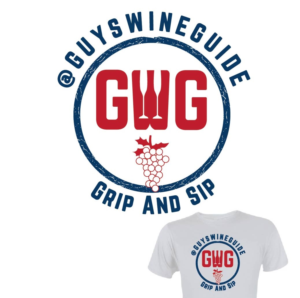 T-shirt Design by 75-R-P-Z for this project | Design: #24564252