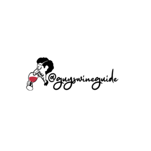 Design de T-shirt par aliciamfaleiro pour ce projet | Design #24552025