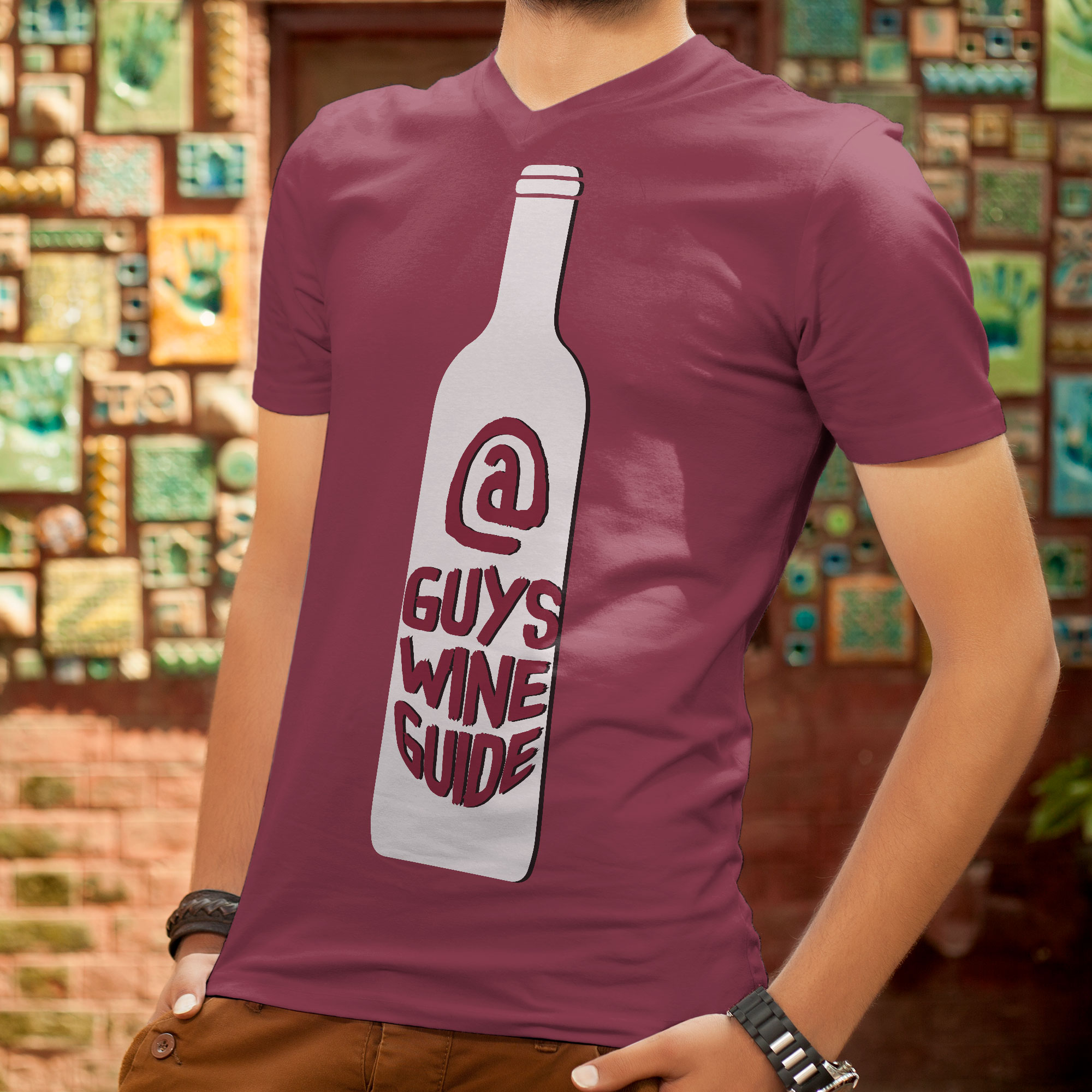 T-Shirt-Design von aliciamfaleiro für dieses Projekt | Design #24552074