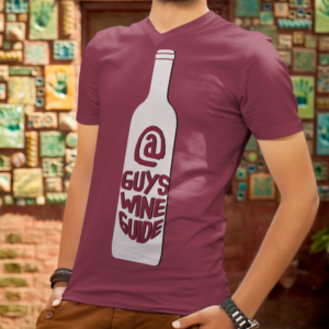 T-shirt Design by aliciamfaleiro for this project | Design: #24552074