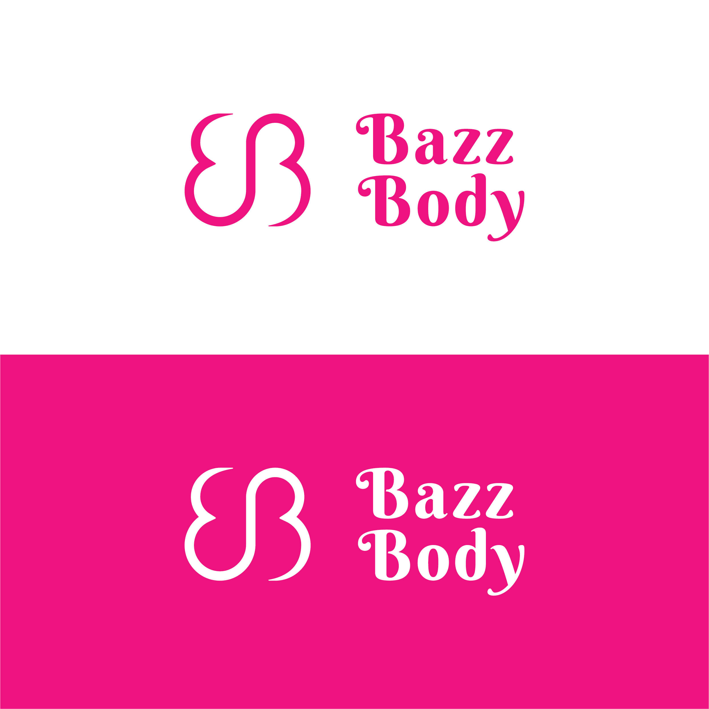 Logo Design by wunder.ba for this project | Design #24541571