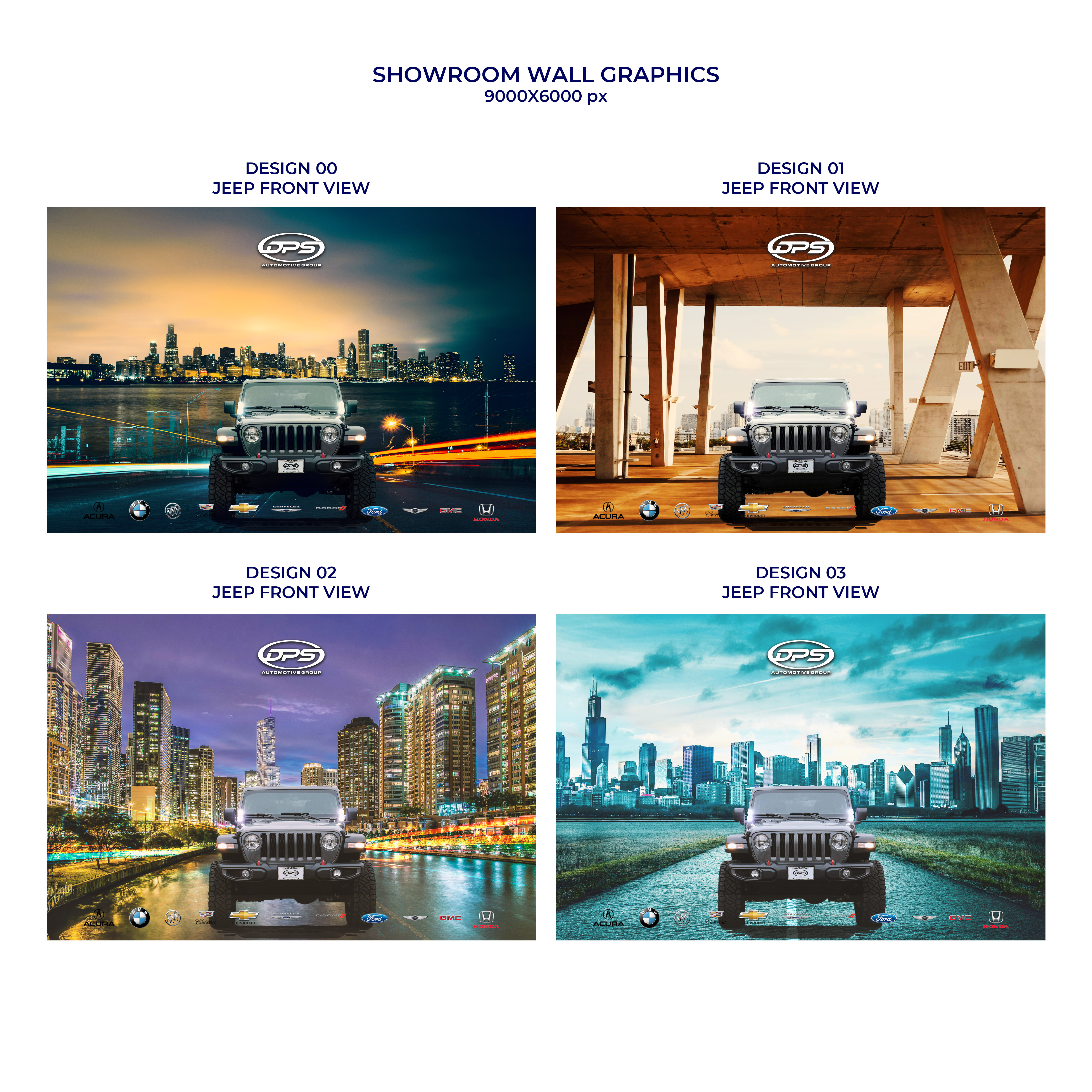 Graphic Design by Creative_Sinapsi for this project | Design #24568624
