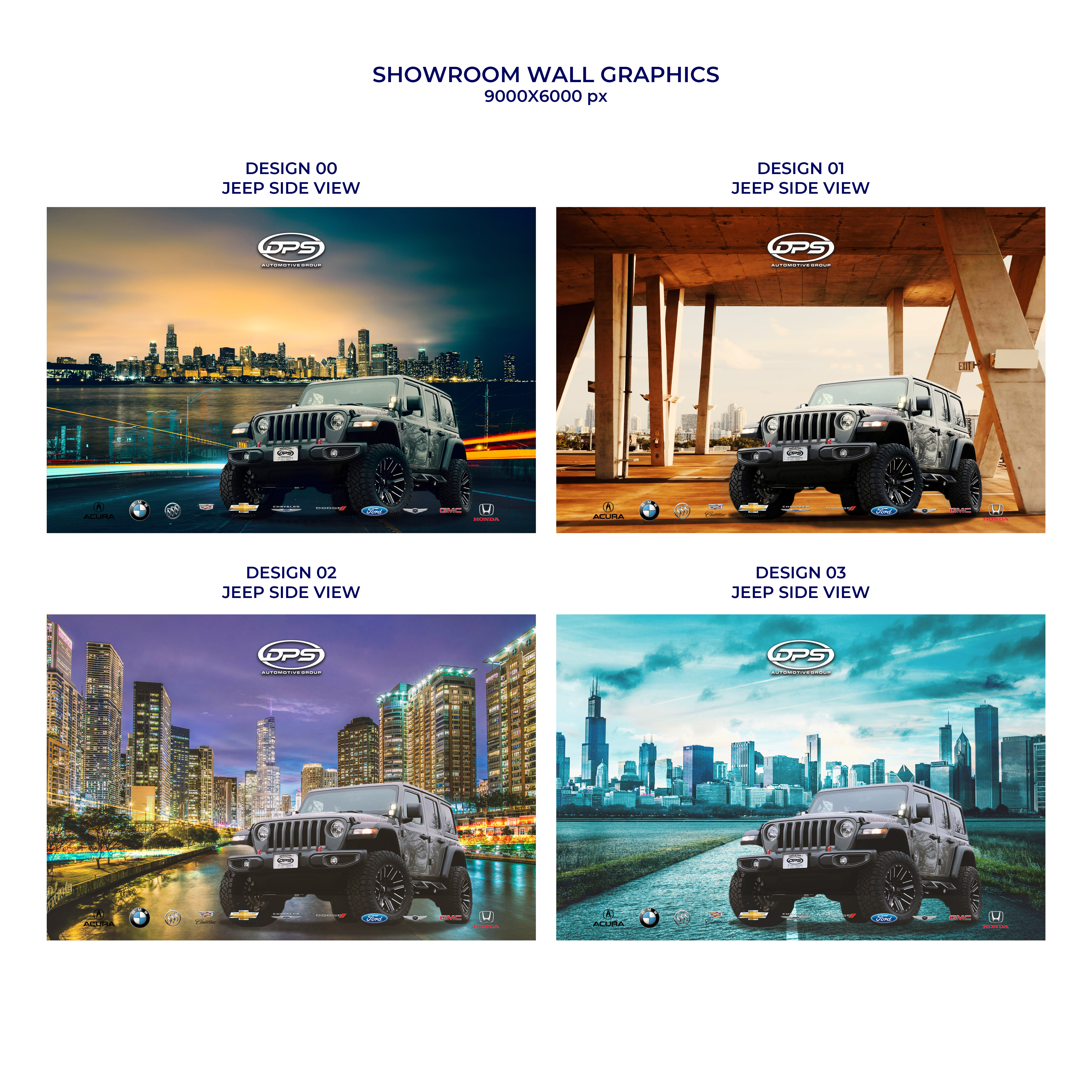 Graphic Design by Creative_Sinapsi for this project | Design #24568626