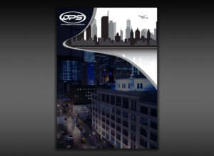 Graphic Design by RubelRir for this project | Design: #24578485