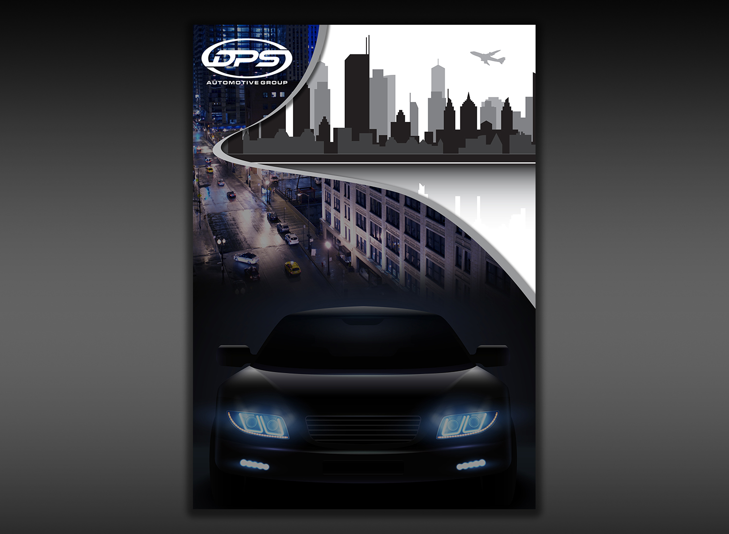 Graphic Design by RubelRir for this project | Design #24578487