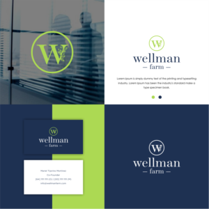 Logo Design by .Ashu. for this project | Design: #24553393
