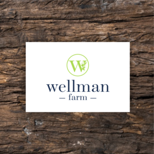 Logo Design by .Ashu. for this project | Design: #24553461