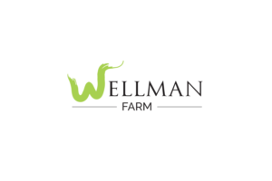 Logo Design by CanDoDesign for this project | Design #24563821