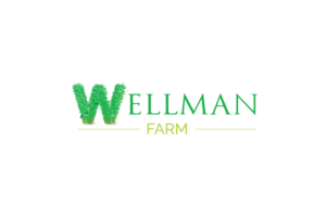 Logo Design by CanDoDesign for this project | Design: #24572065
