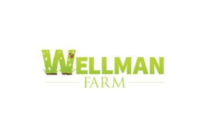Logo Design by CanDoDesign for this project | Design: #24572372