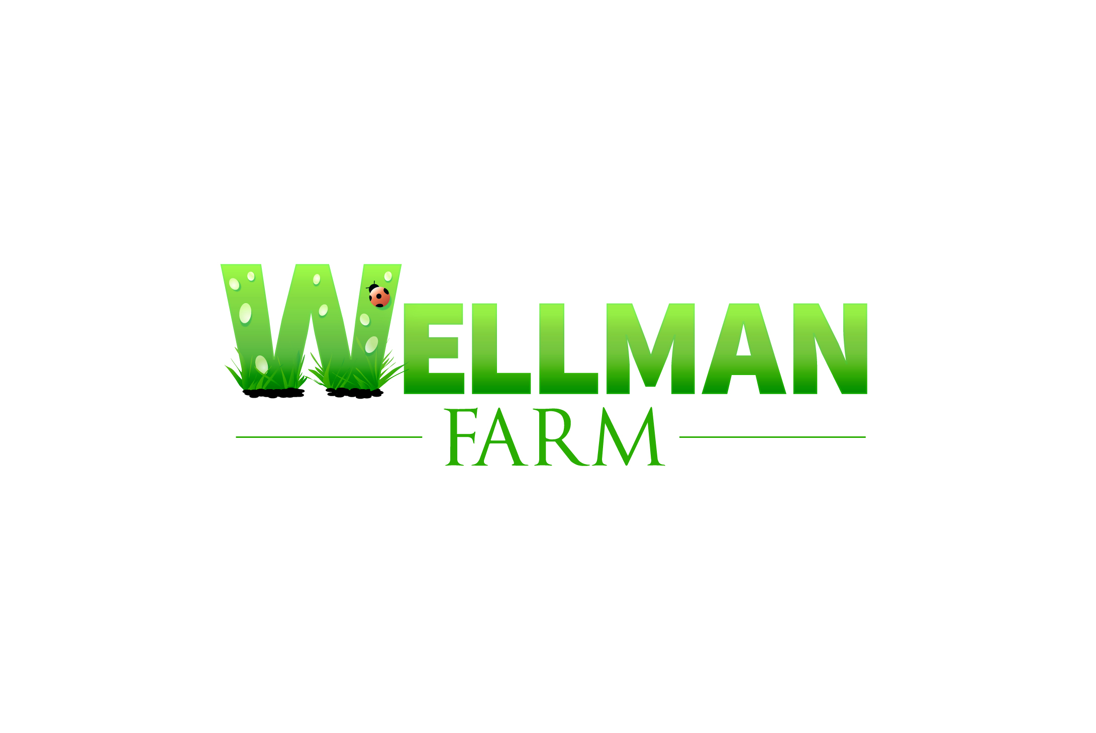 Logo Design by CanDoDesign for this project | Design #24572380