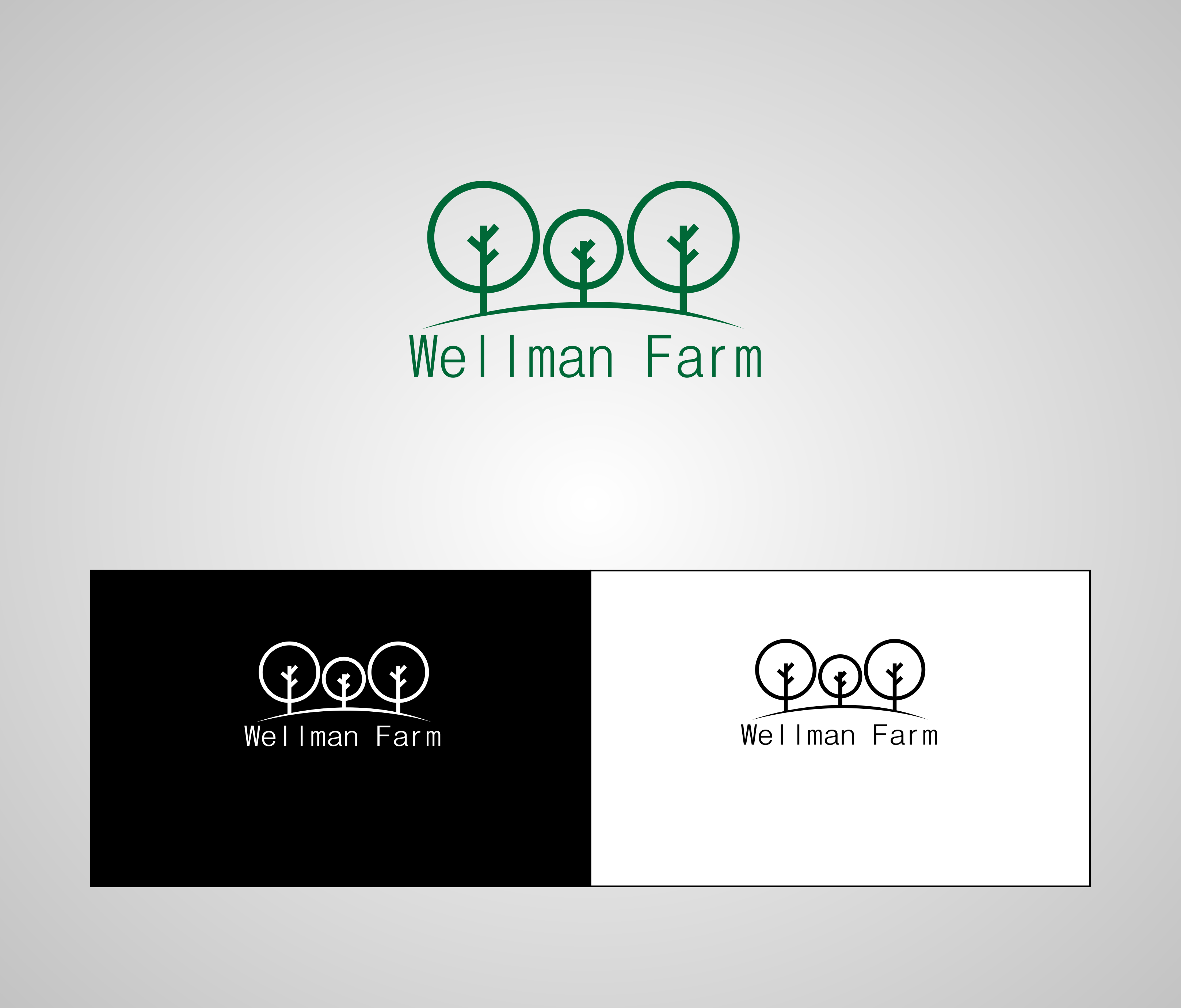 Logo Design by Giovanni for this project | Design #24568786