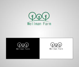 Logo Design by Giovanni for this project | Design #24568786