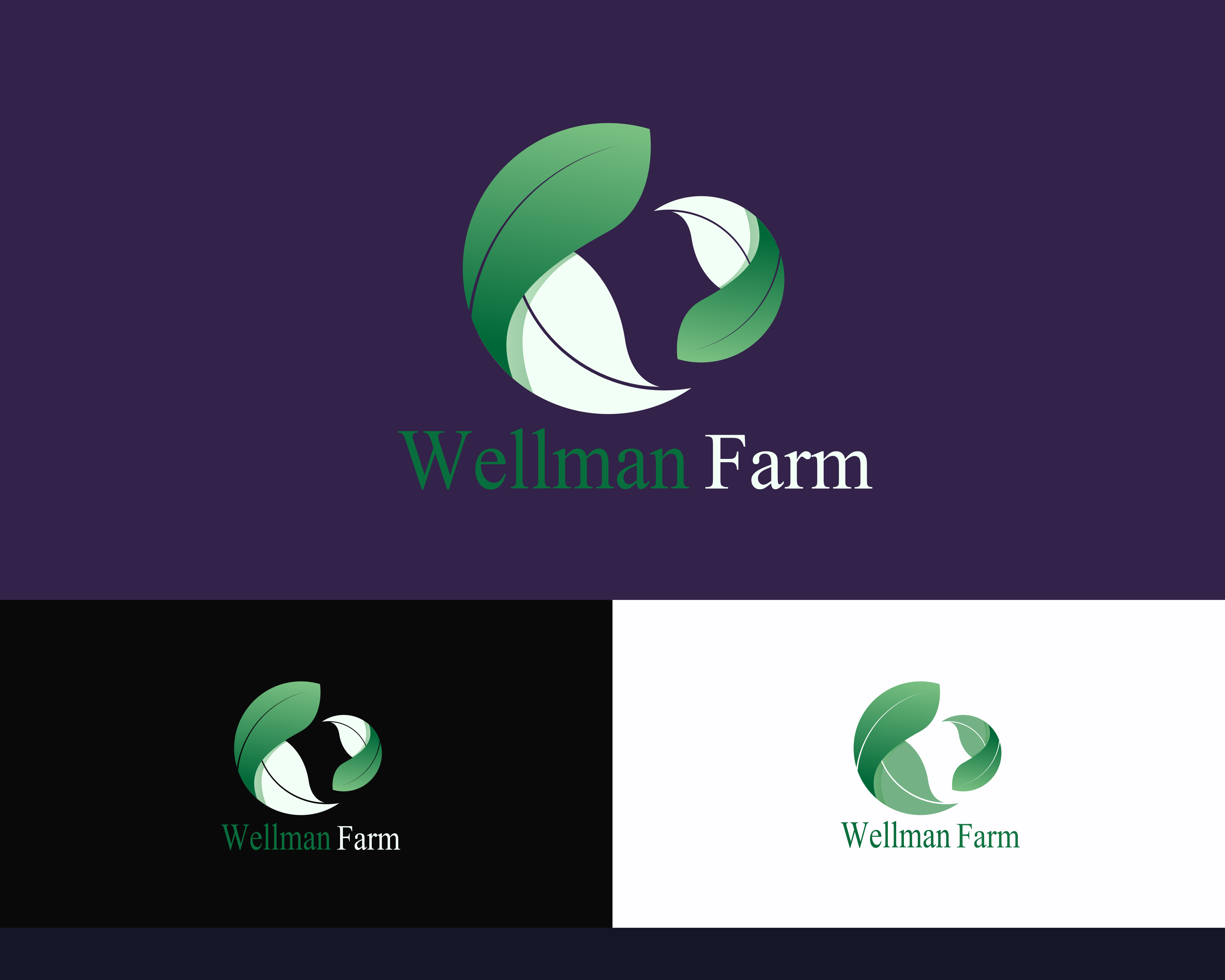 Logo Design by Giovanni for this project | Design #24568868