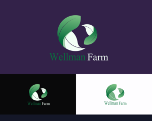 Logo Design by Giovanni for this project | Design: #24568868