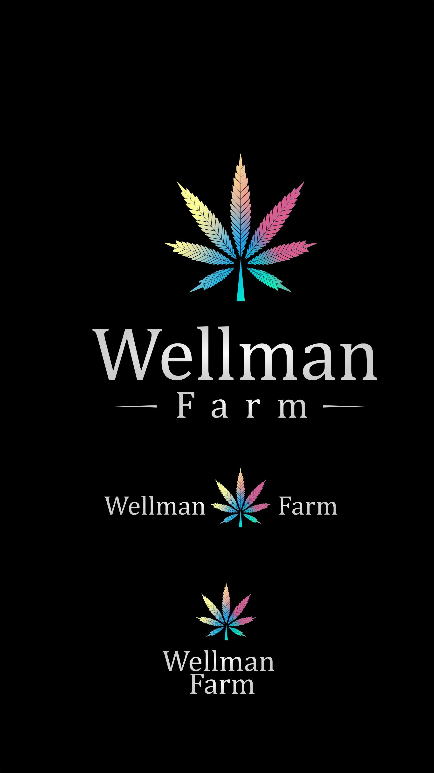 Logo Design by alok bhopatkar for this project | Design #24581508