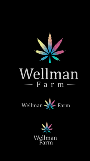 Logo Design by alok bhopatkar for this project | Design: #24581508