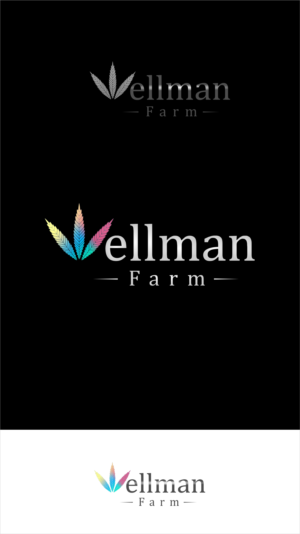 Logo Design by alok bhopatkar for this project | Design: #24581562